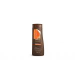 BioExtratus Shampoo Hidratante Queravit 250ml