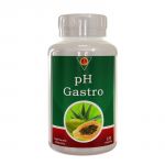 Sriponte pH Gastro 120 Cápsulas