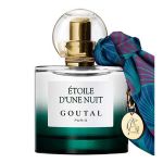Annick Goutal Etoile Dune Nuit Woman Eau de Parfum 50ml (Original)