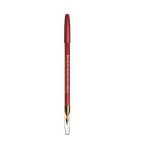 Collistar Professional Eye Pencil Tom 16 Ruby