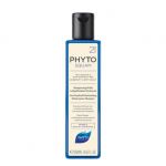 Phyto Phytosquam Shampoo Anti-Caspa Cabelos Secos 250ml
