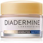 Diadermine Age Supreme Regeneration Creme de Noite Reafirmante 50ml