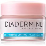 Diadermine Lift+ Skinplex Creme Dia Hidratante e Reafirmante 50ml