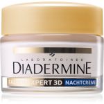 Diadermine Expert Wrinkle Creme de Dia Preenchimento 50ml