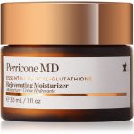 PerriconeMD Essential Fx Acyl-Glutathione Creme Rejuvenescedor Hidratante Anti-Rugas 30ml