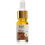Delia Cosmetics Botanical Flow 7 Natural Oils Sérum Revitalizante 10ml