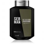 Sebastian Sebman The Smoother Condicionador 250ml