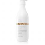 Milk Shake Normalizing Blend Shampoo Cabelo Normal a Oleoso 1000ml