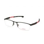 Carrera Armação de Óculos 4408 003