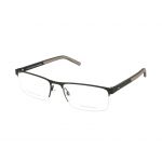 Tommy Hilfiger Armação de Óculos TH 1594 003