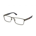 Tommy Hilfiger Armação de Óculos TH 1543 R80
