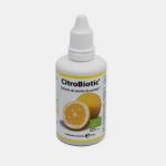 Citrobiotic Extrato Limão 50ml