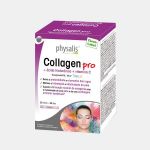 Physalis Collagen Pro 30 saquetas
