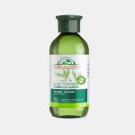 Corpore Sano Shampoo Chá Verde Cabelos Oleosos 300ml