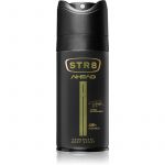 STR8 Ahead (2019) Desodorizante Spray 150ml