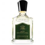 Creed Bois Du Portugal Man Eau de Parfum 50ml (Original)