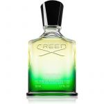 Creed Original Vetiver Man Eau de Parfum 50ml (Original)