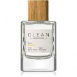 Clean Reserve Collection Citron Fig Unissexo Eau de Parfum 100ml (Original)