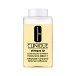 Clinique ID Dramatically Different Moisturizing Lotion+ 115ml