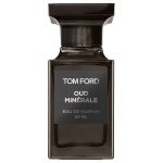 Tom Ford Oud Minérale Eau de Parfum 100ml (Original)