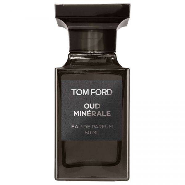 Tom ford oud minerale