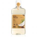 Ecodenta Cosmos Organic Minty Coconut Elixir Bocal 500ml