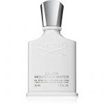 Creed Silver Mountain Water Eau de Parfum 50ml (Original)