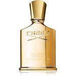 Creed Millésime Impérial Eau de Parfum 50ml (Original)