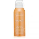Payot My Payot Spray Facial Protetor Contra Influências Externas 125ml
