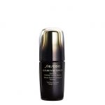 Shiseido Future Solution LX Intensive Firming Contour Serum Refirmante Intensivo 50ml