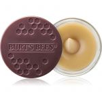 Burt's Bees Lip Scrub Peeling Labial Nutritivo 7,08g