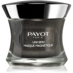 Payot Uni Skin Máscara de Limpeza 80ml