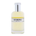 Iceberg Since 1974 for Her Eau de Parfum 50ml (Original)