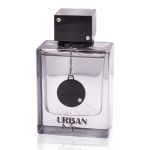 Armaf Club De Nuit Urban Man Eau de Parfum 100ml (Original)