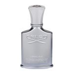 Creed Himalaya Eau de Parfum 50ml (Original)