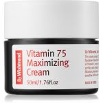 By Wishtrend Vitamin 75 Creme 50ml