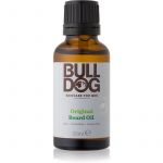 Bulldog Original Óleo para Barba 30ml