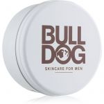 Bulldog Original Bálsamo para Barba 75ml