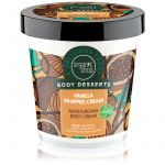 Organic Shop Body Desserts Vanilla Creme Corporal Hidratante 450ml