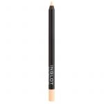 Inglot Basic Eyeliner Pencil Waterproof Tom 05 1,2g