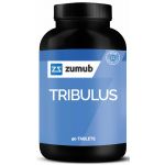 Zumub Tribulus Terrestris 90 comprimidos