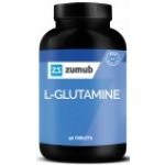 Zumub L-Glutamine 90 Comprimidos