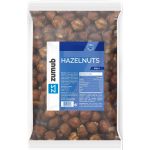 Zumub Hazelnuts 125g