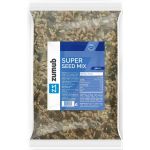 Zumub Super Seed Mix 500g