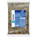 Zumub Super Seed Mix 250g