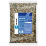 Zumub Super Seed Mix 125g