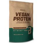 Biotech Vegan Protein 25g