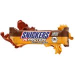 Snickers Hi-Protein 57g