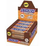 Snickers Hi-Protein 12x 57g