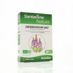 Santarome Desmodium bio - 20 ampolas